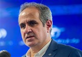 انتقال هوایی 17 میلیون مسافر در نیمه نخست 1404/مهرآباد پرترددترین فرودگاه شد