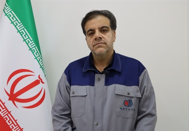 ایجاد وفعال سازی کنسرسیوم مهارتی در خراسان جنوبی