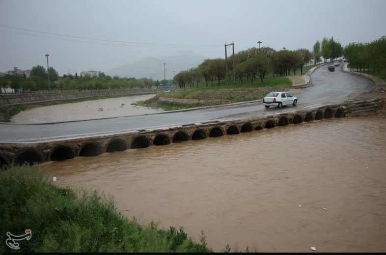 استان لرستان , میراث فرهنگی و گردشگری , وزارت میراث فرهنگی، گردشگری و صنایع دستی , گردشگری , آثار باستانی | آثار تاریخی ,