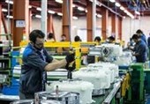 چرا ناهماهنگی بین سازمانی از نقاط ضعف حکمرانی اقتصادی کشور است؟