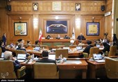 نام‌گذاری 4 معبر در تهران به نام شهیدان تنگسیری، شمخانی، موسوی و خرازی