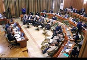 شهرداری تهران به پیگیری ثبت جهانی شهر ری مکلف شد