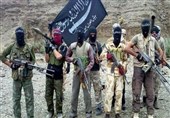 ضربه اطلاعاتی به ‌جیش‌الظلم/‌3 تروریست در چابهار و دشتیاری دستگیر شدند