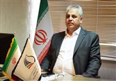 صیفوری سرپرست دبیرکلی فدراسیون دوومیدانی شد