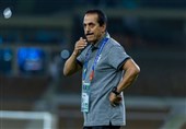 واکنش چمنیان به شایعه پولی بودن بعضی بازیکنان درتیم نوجوانان