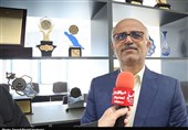 پرداخت 305 میلیارد تومان تسهیلات فرزندآوری در استان بوشهر
