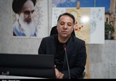 جشنواره موغام؛ تریبونی برای ترویج فرهنگ ایثار و شهادت