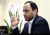 تنگه هرمز آب‌های آزاد ندارد؛ متعلق به ایران و عمان است
