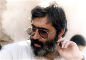 بازسازی الگوی روایتگری در ایران: از آوینی تا رهبری