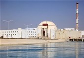 "روس آتوم": إیران ترغب فی بناء وحدات جدیدة للطاقة النوویة بمشارکة روسیا