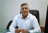 استعفای مجید جلالی از مسئولیت‌هایش؛رفتم چون دیدم موثر نیستم