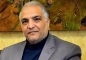 ادبیات، زبان همدلی ملت‌هاست