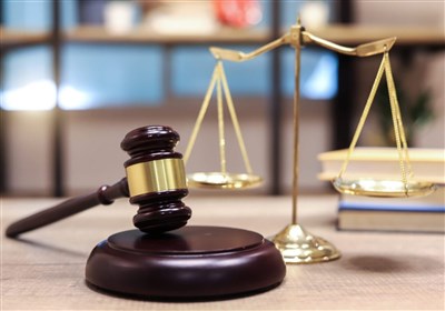 محکومیت قاچاقچیان خودرو و بنزین در یزد با جریمه‌های سنگین