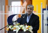 Iran Producing 78 Radiopharmaceutical Products: Nuclear Chief