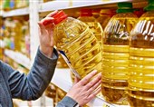 توزیع گسترده روغن از دو روز آینده