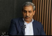 هزینه‌کرد 15 میلیاردی در حوزه درمان اعتیاد کردستان/پذیرش 4هزار نفر