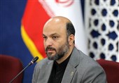 آموزش حضوری هیچ جایگزینی ندارد