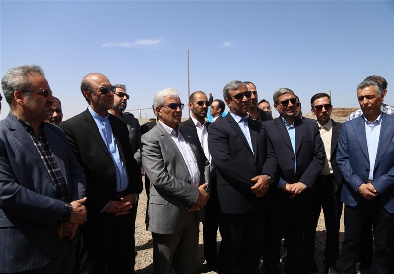 راه‌ آهن , 