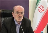 بازآفرینی لنگرود باید از شعار خارج و به چند پروژه مشخص محدود شود