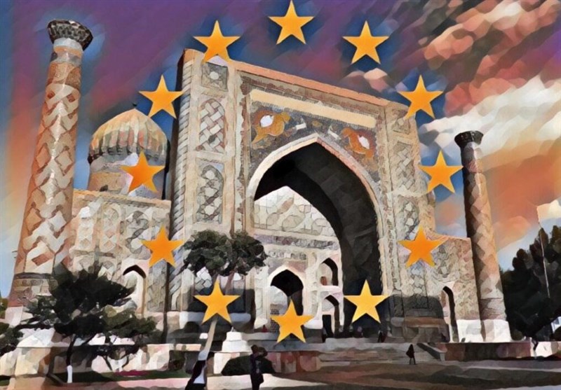 کشور ترکیه , 