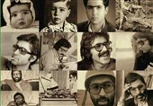 3 رفیق صمیمی، 9 خاطره ناب از آوینی؛ماجرای قهر و آشتی با جبهه