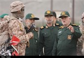 افزایش همکاری ضدتروریسم هدف اصلی رزمایش آنتی‌ترور 2026 است