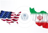 نگاه رسانه‌های عربی به مذاکرات ژنو؛ «پیشرفت ملموس و توافق بر سر اصول»