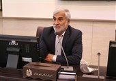 پارک‌های فرامنطقه‌ای از اعتبارات قطره‌چکانی نجات پیدا کنند