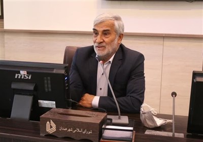 پارک‌های فرامنطقه‌ای از اعتبارات قطره‌چکانی نجات پیدا کنند