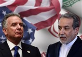 ادعای اکسیوس و رویترز: عراقچی و ویتکاف جمعه در استانبول دیدار می‌کنند