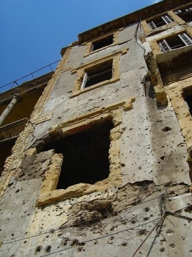 لبنان , حزب‌ الله لبنان , سید حسن نصرالله , رژیم صهیونیستی (اسرائیل) , 