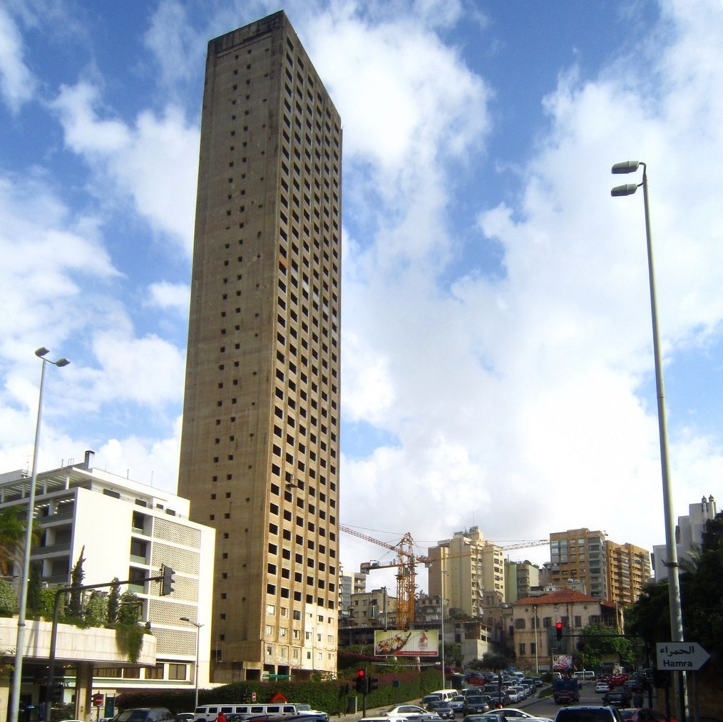 لبنان , حزب‌ الله لبنان , سید حسن نصرالله , رژیم صهیونیستی (اسرائیل) , 