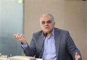 سهم اعتبارات فارس باید متناسب با 30 درصد ظرفیت میراثی کشور باشد
