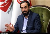مدیریت صحنه سیاسی در وعده صادق، کار بزرگ شهید رئیسی بود