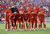 بهاروند: در صورت قهرمانی تراکتور جشن در اهواز برگزار می‌شود