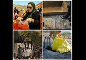آبروریزی آریایی‌نماها؛ لگدمال حافظیه و تاراج خاک هرمز