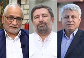 توهم فروشی نکنید