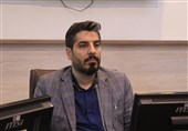 دستگاه‌های خدمات‌رسان برای رفع خطر دریچه‌های معابر پای کار بیایند