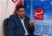تشکیل کارگروه پیگیری مسائل خانواده شهدا و آسیب‌دیدگان جنگ اخیر در مجلس