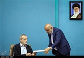 معطلی 2 ماه و نیمه برای ابلاغ مصوبات شورای عالی اشتغال