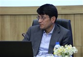 استان کرمان آماده ارائه خدمات پیوند کبد به بیماران