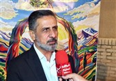 توزیع 20 هزار جلد کتاب در قالب طرح «کاروان کتاب برای همه» در 200 روستای سمنان