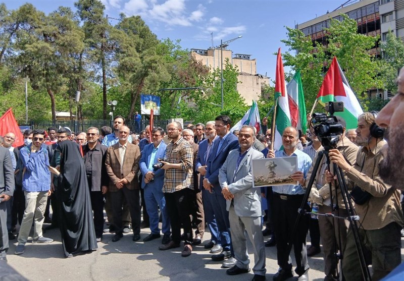 تشکلهای دانشجویی , 