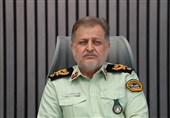 مرکز امداد سایبری پلیس فتا هوشمند شد/اولویت‌بندی تماس‌ها با هوش مصنوعی