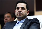 تقوی: اگر عرض ادب می‌کردم این ناحقی اتفاق نمی‌افتاد/ قالیباف ورود کند