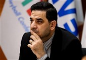 تقوی: سرپرست نباید در کار فنی دخالت کند/ لیگ باید 10 یا 12 تیمی باشد