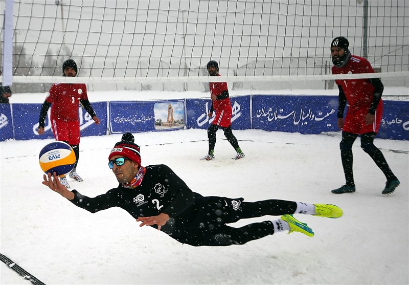 اخبار استان همدان , 