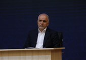 رحیمی: شهید خطیب مخلص و جامع الاطراف بود