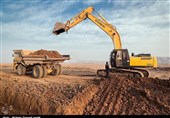 از وعده «قطب اقتصادی غرب» تا واقعیت انتظار برای تصویب طرح جامع/ چرا منطقه آزاد قصرشیرین عقب مانده؟