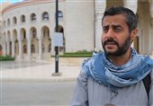 یمن: گزینه حمله زمینی به عربستان سعودی روی میز است